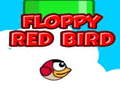                                                                       Floppy Red Bird ﻞﯿﮭﮐ