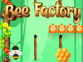                                                                       Bee Factory ﻞﯿﮭﮐ