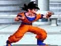                                                                       Dragon Ball Z: Taiketsu ﻞﯿﮭﮐ