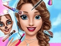                                                                       Beauty Fashion World ﻞﯿﮭﮐ