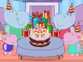                                                                       Kids Birthday Party ﻞﯿﮭﮐ