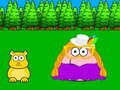                                                                       Pou pet ﻞﯿﮭﮐ