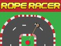                                                                       Rope Racer ﻞﯿﮭﮐ