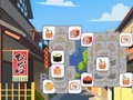                                                                       Tiles of Japan ﻞﯿﮭﮐ