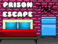                                                                       G2M Prison Escape ﻞﯿﮭﮐ
