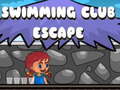                                                                       Swimming Club Escape ﻞﯿﮭﮐ