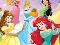                                                                       Princess Slide ﻞﯿﮭﮐ