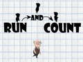                                                                       Run and Count ﻞﯿﮭﮐ