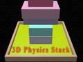                                                                       3D Physics Stacks ﻞﯿﮭﮐ
