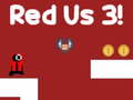                                                                       Red Us 3 ﻞﯿﮭﮐ
