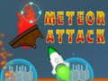                                                                       Meteor Attack ﻞﯿﮭﮐ