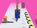                                                                       Poppy Playtime Run 3D ﻞﯿﮭﮐ