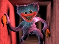                                                                       Huggy Wuggy Vent Scene ﻞﯿﮭﮐ