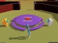                                                                       Poppy Imposter PlayTime ﻞﯿﮭﮐ