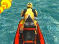                                                                       Jet Ski Racer ﻞﯿﮭﮐ