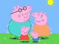                                                                       Peppa Pig Hidden Stars ﻞﯿﮭﮐ