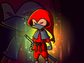                                                                       Ninja Attack ﻞﯿﮭﮐ