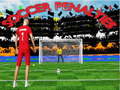                                                                       Football soccer penalties ﻞﯿﮭﮐ