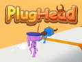                                                                       Plug Head ﻞﯿﮭﮐ