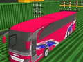                                                                       Bus Parking King ﻞﯿﮭﮐ