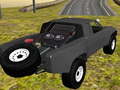                                                                       Trucks Off Road ﻞﯿﮭﮐ