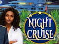                                                                       Night Cruise ﻞﯿﮭﮐ