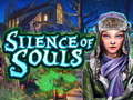                                                                       Silence of Souls ﻞﯿﮭﮐ