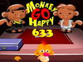                                                                      Monkey Go Happy Stage 633 ﻞﯿﮭﮐ