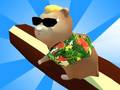                                                                       Hamster Island ﻞﯿﮭﮐ
