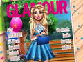                                                                       Magazine Cover Competition ﻞﯿﮭﮐ