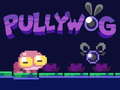                                                                       Pullywog ﻞﯿﮭﮐ