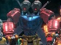                                                                       Ultimate Robo Duel 3D ﻞﯿﮭﮐ