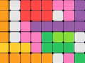                                                                       Block Magic Puzzle ﻞﯿﮭﮐ