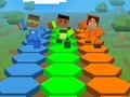                                                                       Minecraft Run ﻞﯿﮭﮐ