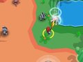                                                                       Robot Hunter ﻞﯿﮭﮐ