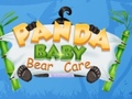                                                                       Panda Baby Bear Care ﻞﯿﮭﮐ