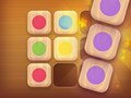                                                                       Wood Block Puzzle 2 ﻞﯿﮭﮐ