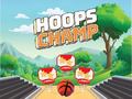                                                                       Hoops Champ ﻞﯿﮭﮐ