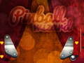                                                                       Pinball Wizard ﻞﯿﮭﮐ