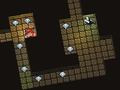                                                                      Crypt Rush ﻞﯿﮭﮐ