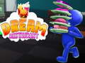                                                                       Dream Restaurant ﻞﯿﮭﮐ