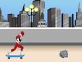                                                                       Power Rangers Skater ﻞﯿﮭﮐ