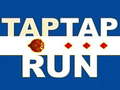                                                                       Tap Tap Run ﻞﯿﮭﮐ