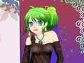                                                                       Fashion Girl Sabrina Dressup ﻞﯿﮭﮐ