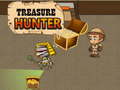                                                                       Treasure Hunter ﻞﯿﮭﮐ