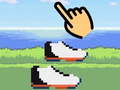                                                                       Click, Move and Earn ﻞﯿﮭﮐ