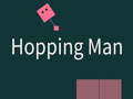                                                                       Hopping Man ﻞﯿﮭﮐ