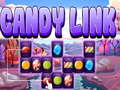                                                                       Candy Link ﻞﯿﮭﮐ