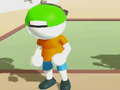                                                                       3D Quiz ﻞﯿﮭﮐ