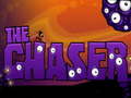                                                                       The Chaser ﻞﯿﮭﮐ